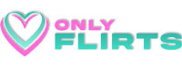 Only-Flirts.com