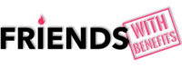 Friends-with-benefits.com