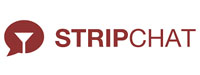 Stripchat.com
